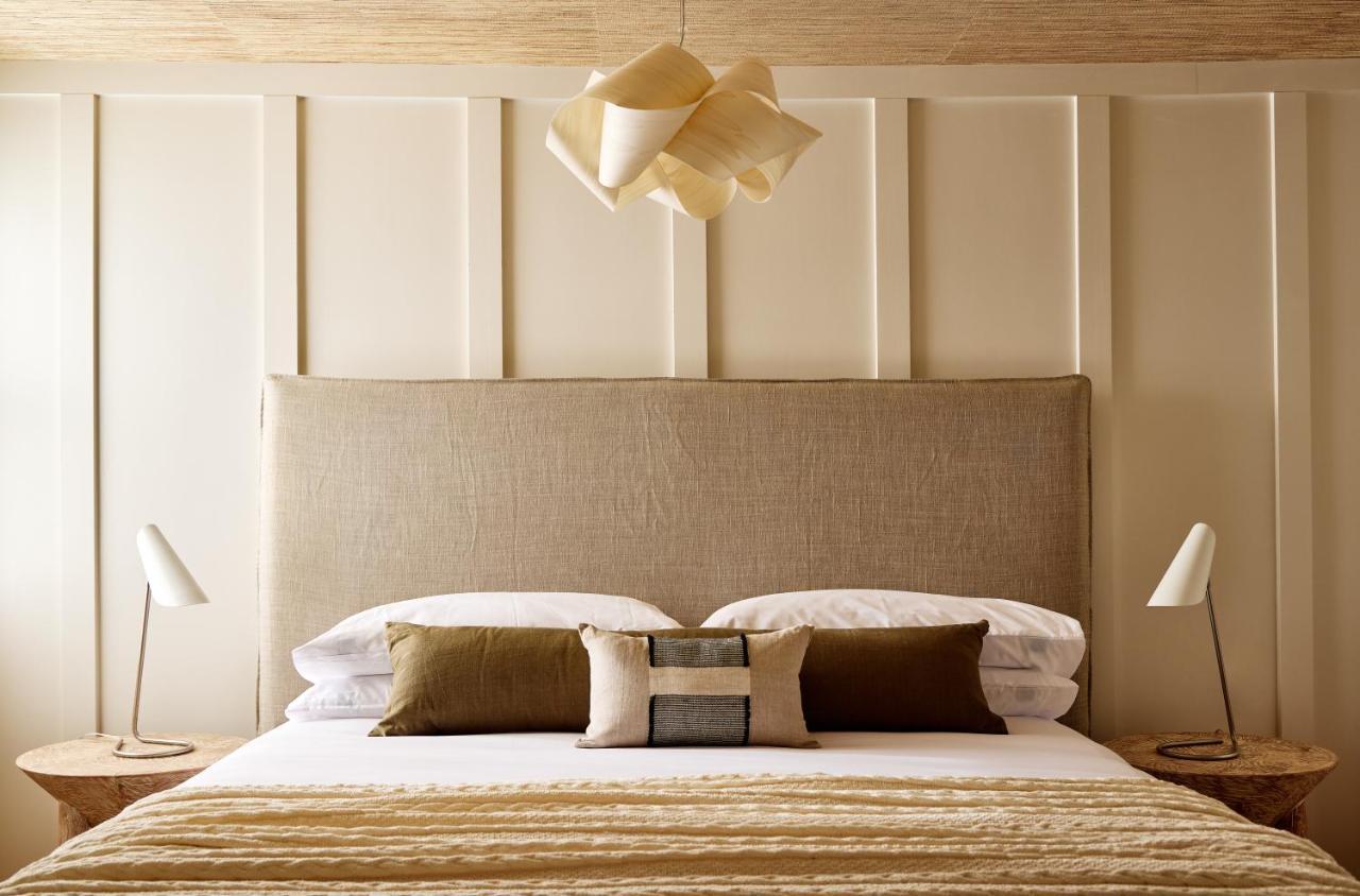 Block Island Beach House นิวชอร์แฮม ภายนอก รูปภาพ