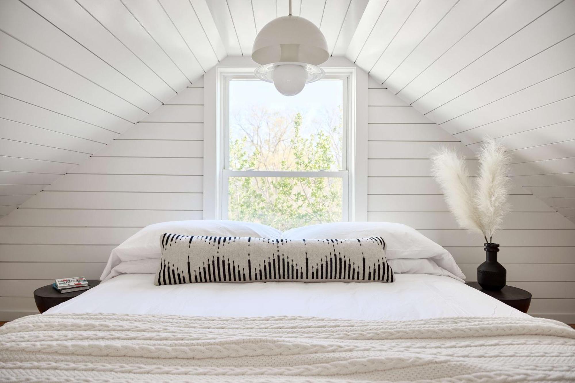 Block Island Beach House นิวชอร์แฮม ภายนอก รูปภาพ