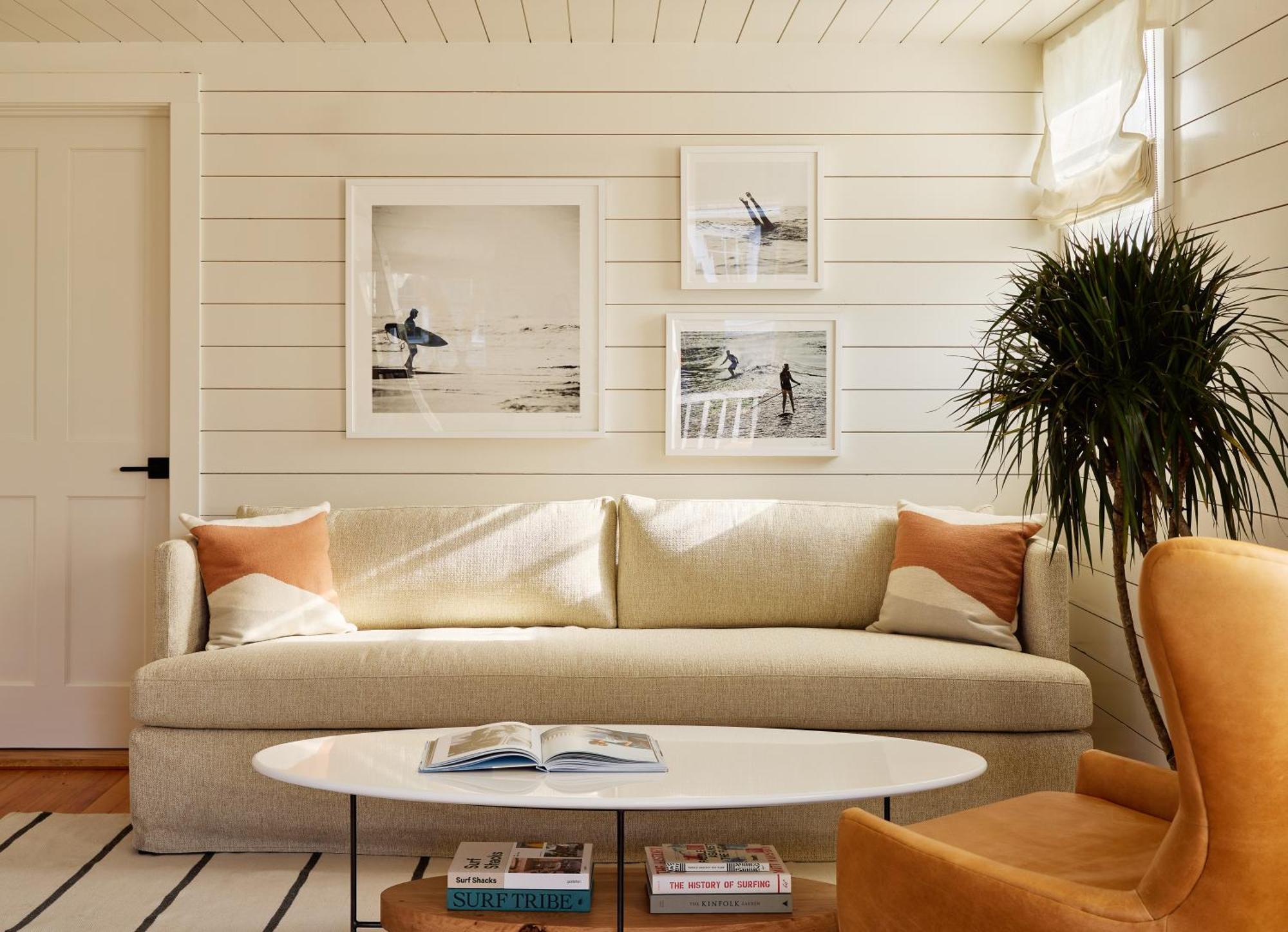 Block Island Beach House นิวชอร์แฮม ภายนอก รูปภาพ