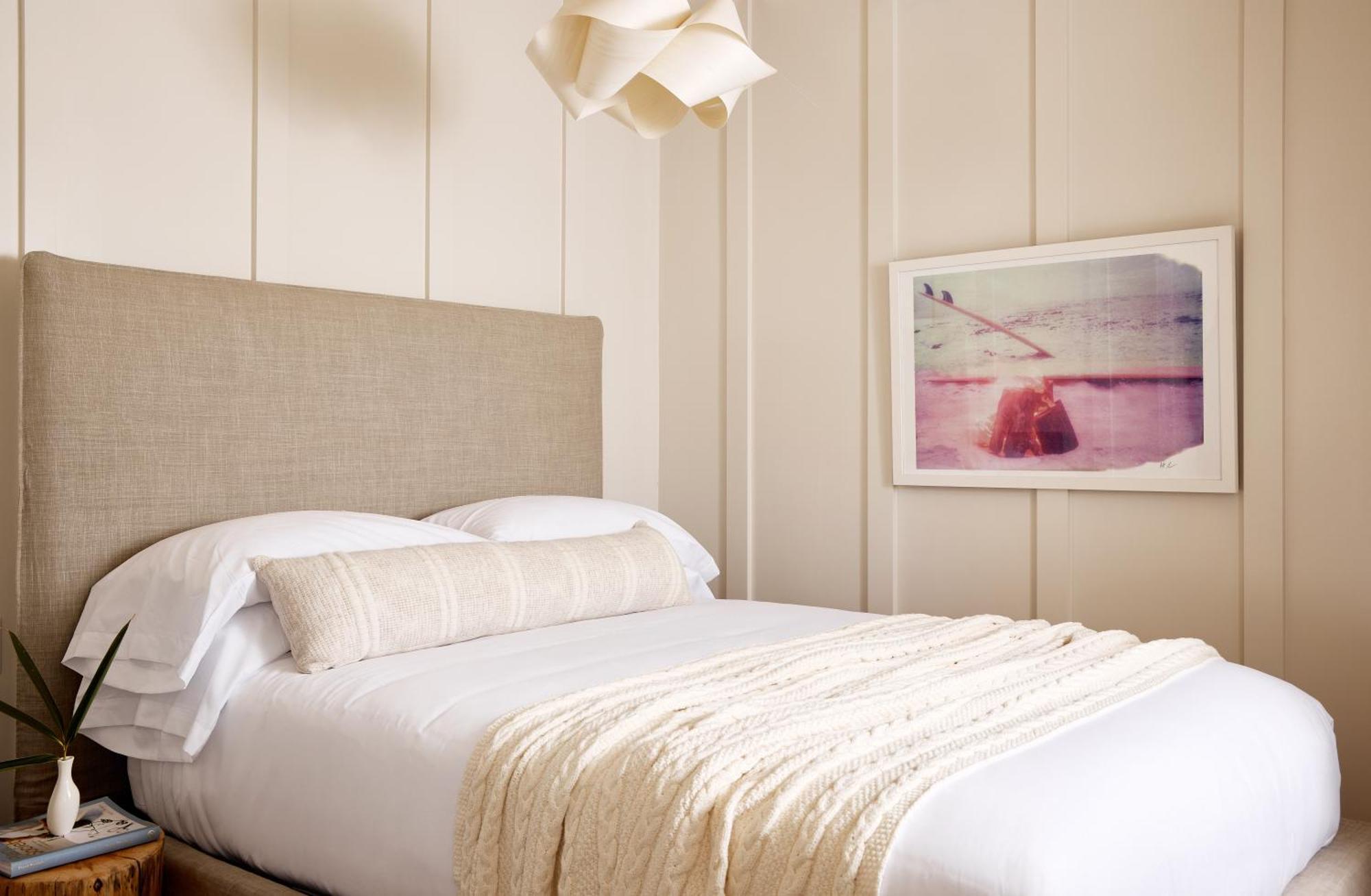 Block Island Beach House นิวชอร์แฮม ภายนอก รูปภาพ