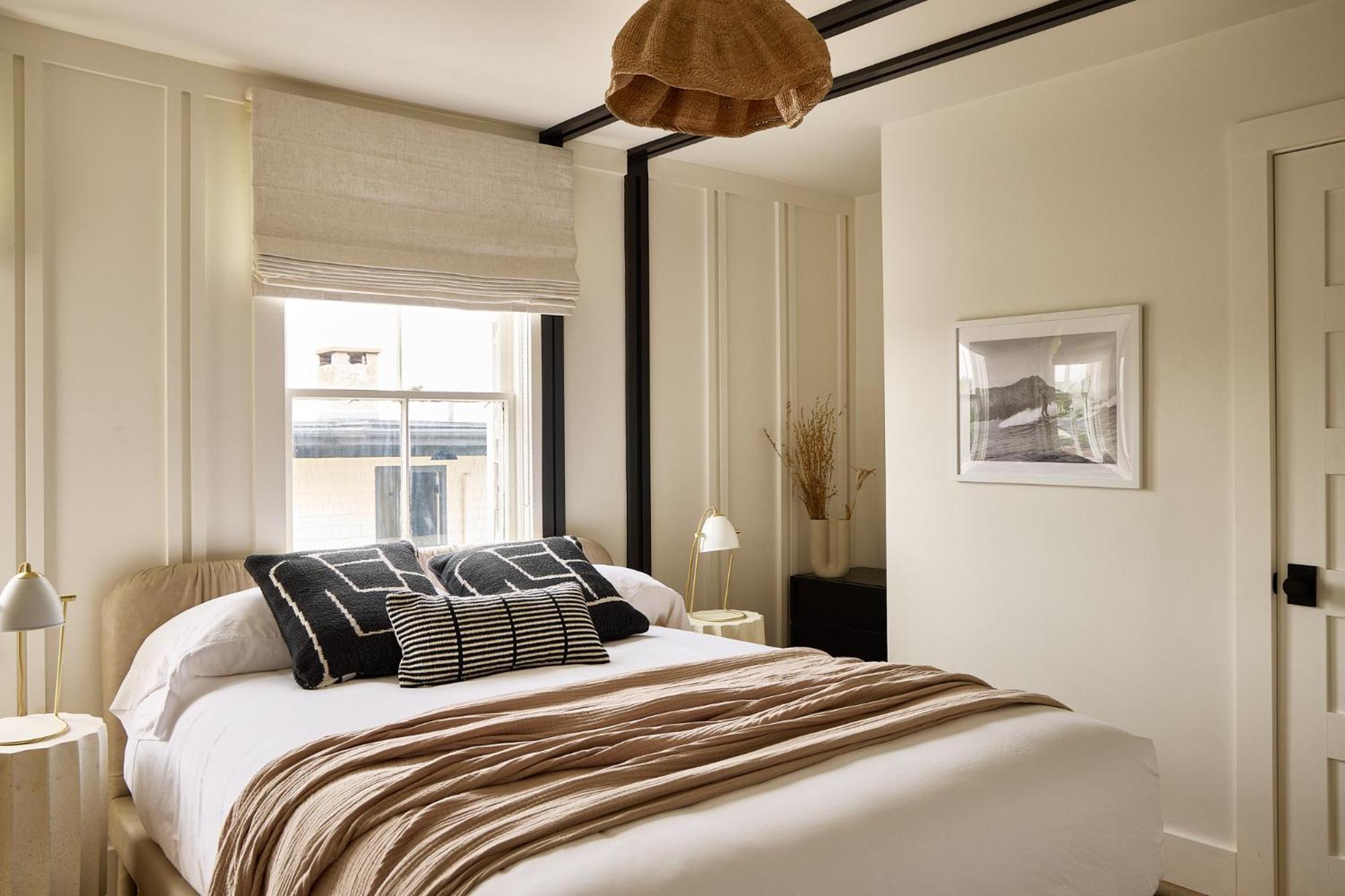 Block Island Beach House นิวชอร์แฮม ภายนอก รูปภาพ