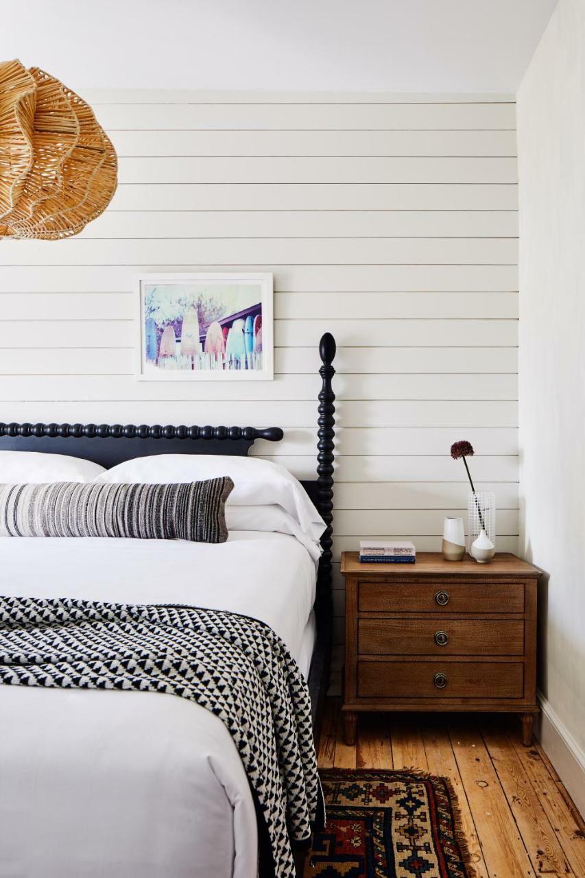 Block Island Beach House นิวชอร์แฮม ภายนอก รูปภาพ