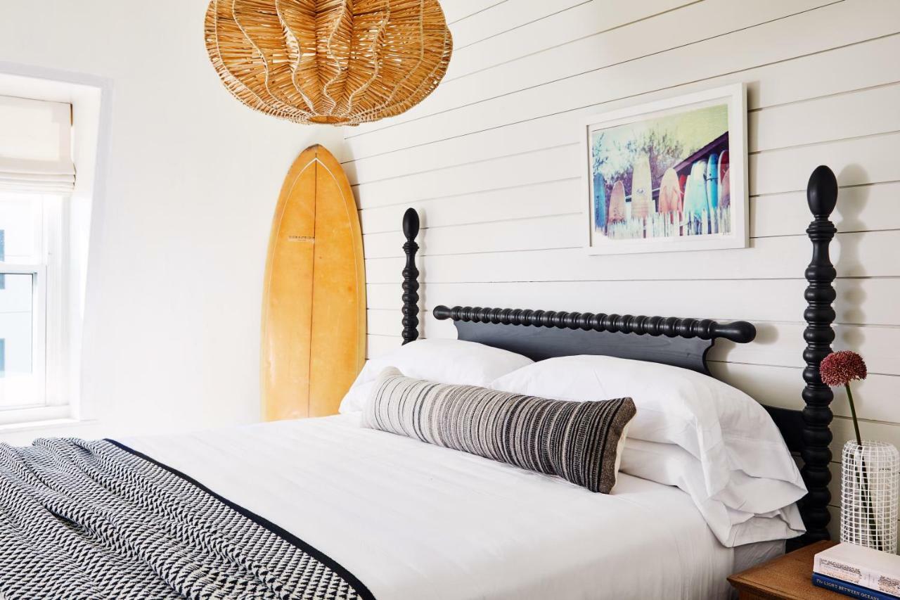 Block Island Beach House นิวชอร์แฮม ภายนอก รูปภาพ